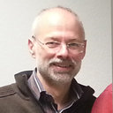 Carsten Herskind