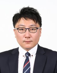 Kim Dong-Yeon