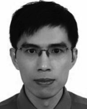 Yung-Hung Wang