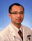Jing Xiao