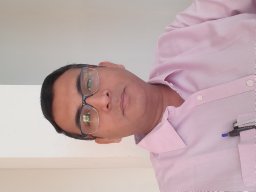 Kirti Avishek