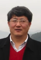 Heping Wang