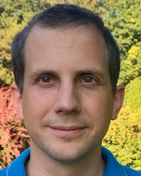 Christoph Ortner
