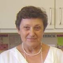 Klara Pintye-Hodi
