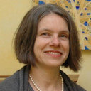 Sabine Weinert