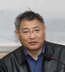 Jianping Deng