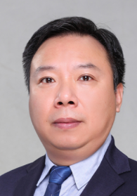 Xuefei Wu