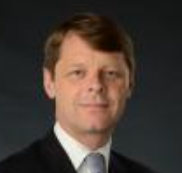 Philip Mccann