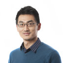 Pengyuan Yang