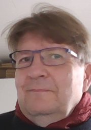 Pekka Lehtinen