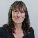 Julia Frost