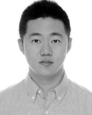 Huang Cheng-Ta