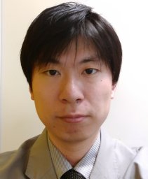 Tomoya Oshikiri