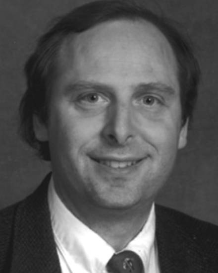 Erik H. Anderson