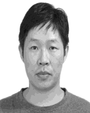 Jie Sun