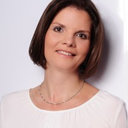Petra Nathan