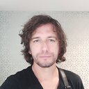 Tihomir Viderman