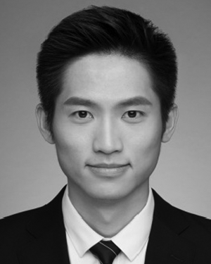 Xin Zhou