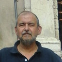 Eduardo Dellacassa