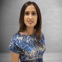 Shelize Khakoo