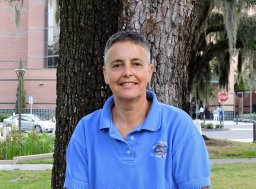 Orit Shechtman