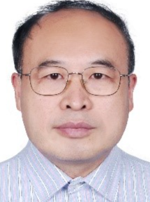Haiwen Yuan
