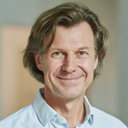 Alexander Grubl