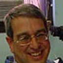 Mark Suhrland