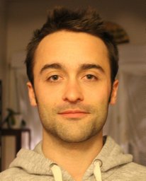 Quentin Berrod
