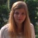 Hanne Schevernels
