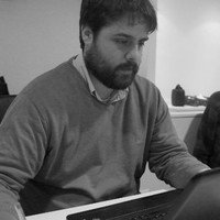 Fernando Blanco