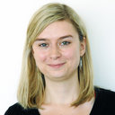 Sandra Hoefgen