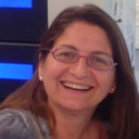 Celine Henry