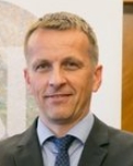 Gregor Anderluh