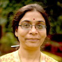 Vijayshri Suresh Deotale Khairkar