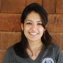 Ayesha Bhatia