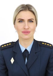 Natalya Deyneko