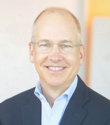Phillip G. Febbo
