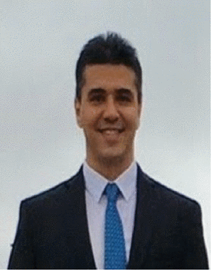 Hadi Fekrmandi