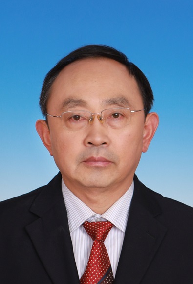Tianying Guo