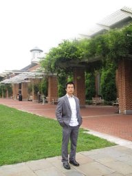 Hai Nguyen