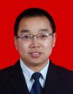 Zhiping Yin