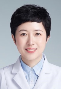 Lei Chen