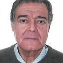 Cristobal Colon Hernandez