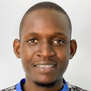 El Hadji Malick Sylla