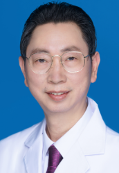 Shunhui Li