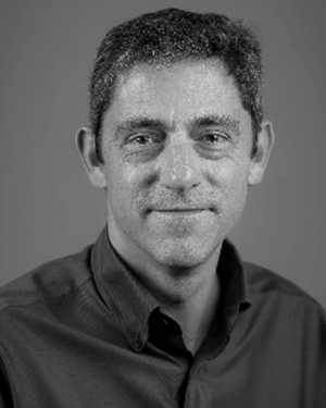 Pedro Lomonaco