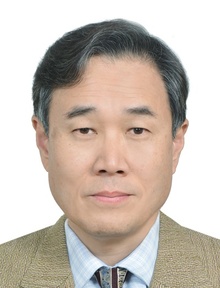 Hyoung-Joo Kim