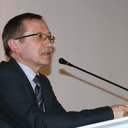 Alexander Tebryaev