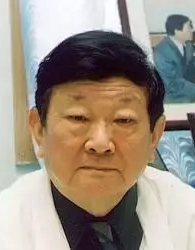 Wenxiang Ding